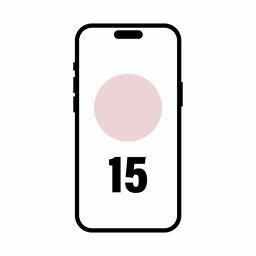 APPLE MTPD3QL/A